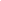 長(zhǎng)三角地區(qū)以5G試點(diǎn)為契機(jī)，加速區(qū)內(nèi)5G網(wǎng)絡(luò)建設(shè)